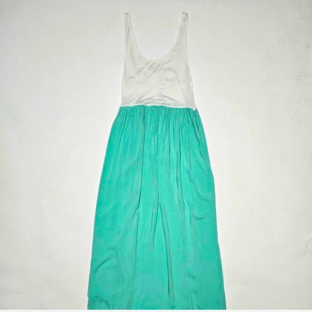 Forever 21 tank dress, L